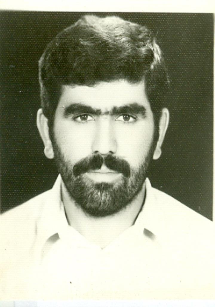 فاقد تصویر